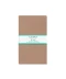 Фото № 7 Комплект двуспального постельного белья FOLIAGE GREEN BROWN