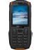 Фото № 2 Мобильный телефон Ulefone Armor Mini Black Orange 6937748732327