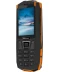 Фото № 4 Мобильный телефон Ulefone Armor Mini Orange