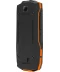 Фото № 5 Мобильный телефон Ulefone Armor Mini Black Orange 6937748732327