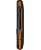 Фото № 6 Мобильный телефон Ulefone Armor Mini Black Orange 6937748732327