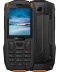 Фото № 7 Мобильный телефон Ulefone Armor Mini Black Orange 6937748732327