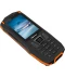 Фото № 8 Мобильный телефон Ulefone Armor Mini Black Orange 6937748732327