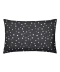 Фото № 4 Набор наволочек SKY STARSFALL BLACK L