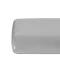 Фото № 4 Набор BUSH MINT GREY /наволочки 50х70 и простынь 160х200х20/