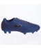 Фото № 1 Бутсы футбольная обувь 180306-2 Difeno NAVY/BLACK р-р 45
