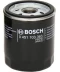 Фото № 1 Масляный фильтр BOSCH 3363 VOLVO/FORD C30,S40,S80,V50,V70 04-