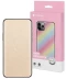 Фото № 1 Наклейка на заднюю панель RockSpace BlingBling Series для ASUS Zenfone 6 ZS630KL - Gold