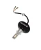 Фото № 1 Комплект LED ламп BAXSTER S1 gen2 H3 6000K 4000lm с радиатором