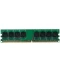 Фото № 1 Оперативная память Geil 4GB DDR3 1600 MHz Pristine(GP34GB1600C11SC)
