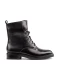 Фото № 1 Ботинки Attizzare WS7187-6-1R-N460K Черный 39