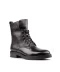 Фото № 2 Ботинки Attizzare WS7187-6-1R-N460K Черный 39