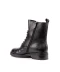 Фото № 3 Ботинки Attizzare WS7187-6-1R-N460K Черный 39