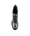 Фото № 5 Ботинки Attizzare WS7187-6-1R-N460K Черный 39