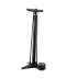 Фото № 1 Насос велосипедный Birzman Maha Push  Twist MTB II / черный (BM17-PT-MTB2)