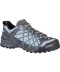 Фото № 1 Кроссовки Salewa WS Wildfire 40 Синий