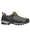 Фото № 2 Кроссовки Salewa MS MTN Trainer L (2019) 44 Коричневый