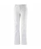 Фото № 1 Штаны женские Marmot Kate Pant M Белый