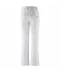 Фото № 2 Штаны женские Marmot Kate Pant M Белый