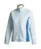 Фото № 1 Куртка женская Marmot Mercyry Jacket S Голубой