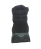 Фото № 6 Кроссовки тактические Pancer Protection Тайфун замш (37)