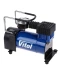 Фото № 1 Компрессор "ViTOL" K-20 100psi / 12Amp / 35л / прикуриватель