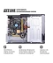 Фото № 3 Компьютер ARTLINE Business B27 (B27v39)