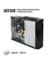Фото № 5 Компьютер ARTLINE Business B27 (B27v39)