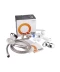 Фото № 4 Смеситель для ванны Qtap Fresh WCR 006 New