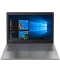 Фото № 1 Игровой ноутбук Lenovo IdeaPad 330-15AST "Seller Refurbished"