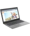 Фото № 2 Игровой ноутбук Lenovo IdeaPad 330-15AST "Seller Refurbished"