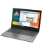 Фото № 3 Игровой ноутбук Lenovo IdeaPad 330-15AST "Seller Refurbished"