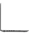 Фото № 5 Игровой ноутбук Lenovo IdeaPad 330-15AST "Seller Refurbished"