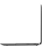 Фото № 6 Игровой ноутбук Lenovo IdeaPad 330-15AST "Seller Refurbished"