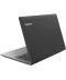 Фото № 7 Игровой ноутбук Lenovo IdeaPad 330-15AST "Seller Refurbished"