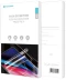 Фото № 1 Защитная пленка на экран RockSpace Explosion-Proof SuperClea для Sony Xperia XA2 Ultra