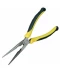 Фото № 1 Плоскогубцы STANLEY FatMax 160мм (0-89-869)