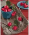 Фото № 1 Картина по номерам Спелые вкусности 40*50см KHO5582