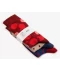 Фото № 3 Носки Dodo Socks набор Granada 36-38, 3 шт