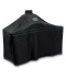 Фото № 1 Чехол со столом для гриля Big Green Egg XL -  117182