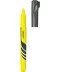 Фото № 1 Текстмаркер FLUO PEPS Pen желтый (MP734034)