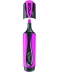 Фото № 1 Текстмаркер FLUO PEPS Ultra Soft розовый (MP746036)