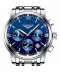 Фото № 3 Мужские наручные часы Guanquin Liberty