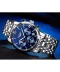 Фото № 5 Мужские наручные часы Guanquin Liberty