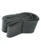 Фото № 1 Камера для велосипеда и электро самоката Feel Fit 8*1,95