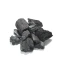 Фото № 1 Уголь кусковой Broil King (TCF5505)