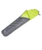 Фото № 1 Спальный мешок Bestway 68102 Hiberhide 10, серый