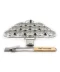 Фото № 1 Сетка для бургеров Big Green Egg SSBH