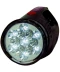 Фото № 4 Светильник фонарь лампа 13+9 Led YJ-2809