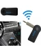 Фото № 2 Bluetooth AUX MP3 WAV авто адаптер ресивер магнитолы